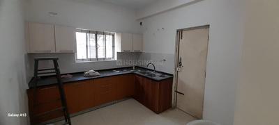 Kitchen Image of 1924 Sq.ft 4 BHK Villa for rent in Artha Reviera, Marsur Bengaluru for Rs. 30000