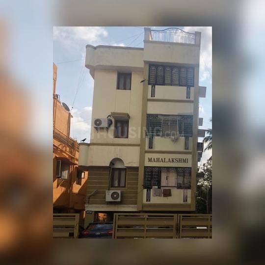 2 BHK Flat for rent in Vadapalani, Chennai 735 Sqft Property ID 13410764