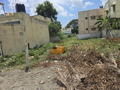 Image of 1300 Sq.ft Residential Plot / Land for sale in Kovur, Chennai for Rs. 9100000