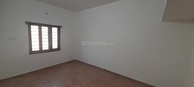 Bedroom Image of 1800 Sq.ft 3 BHK Independent House for sale in Chandkheda Ahmedabad for Rs. 11200000