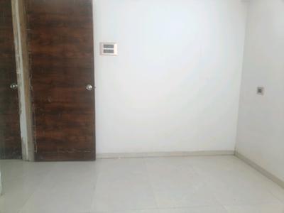 Bedroom Image of 700 Sq.ft 1 BHK Apartment / Flat for sale in Maitri Planet, Kharghar Navi Mumbai for Rs. 4800000