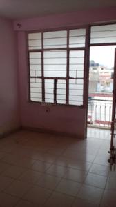 Bedroom Image of 432 Sq.ft 2 BHK Apartment / Flat for sale in Patel Nagar Gwalior for Rs. 2000000