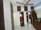Vinayak Residency Bedroom 2