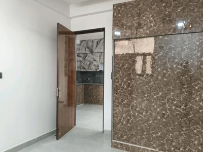 Bedroom Image of 1480 Sq.ft 3 BHK Apartment / Flat for sale in Krishna Elite Homes, Noida Extension Greater Noida for Rs. 4800000