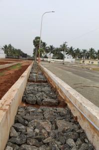 Image of 2483 Sq.ft Residential Plot / Land for sale in Neelambur, Coimbatore for Rs. 7411000