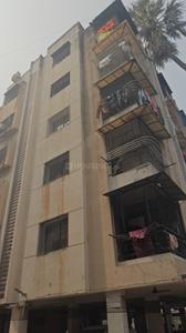 Image of 1800 Sq.ft 3 BHK Apartment / Flat for sale in Pal, Surat for Rs. 8500000