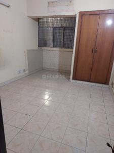 Bedroom Image of 900 Sq.ft 2 BHK Apartment / Flat for sale in Vikaspuri New Delhi for Rs. 12500000