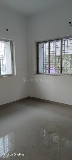 Sector 1, VIP Nagar Bedroom 1