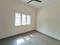Sector 3, HSR Layout Bedroom 2