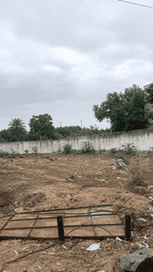 Image of 5989 Sq.ft Residential Plot / Land for sale in Neelankarai, Chennai for Rs. 93700000