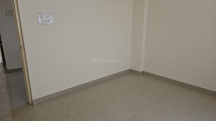 Pathare Wasti, Lohegaon Main Image 1