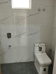 Image of 1317 Sq.ft 3 BHK Apartment / Flat for sale in Bhankrota, Jaipur for Rs. 6435000