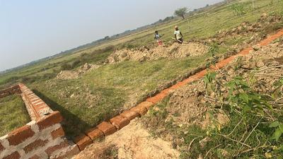 Image of 1250 Sq.ft Residential Plot / Land for sale in Patrapada, Bhubaneswar for Rs. 2390000