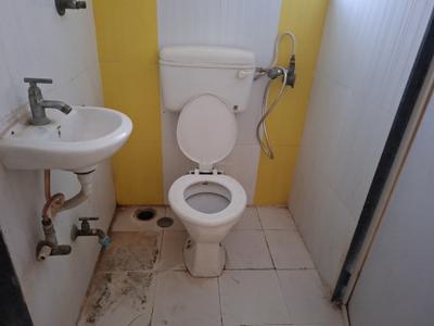 Image of 1560 Sq.ft 2.5 BHK Apartment / Flat for sale in Bhoomi Harmony, Kamothe, Navi Mumbai for Rs. 15000000
