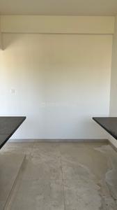 Kitchen Image of 1520 Sq.ft 3 BHK Apartment / Flat for sale in Casagrand Aquene, Kengeri Bengaluru for Rs. 13600000