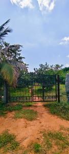 Image of 87120 Sq.ft Residential Plot / Land for sale in Kandukur, Hyderabad for Rs. 37000000