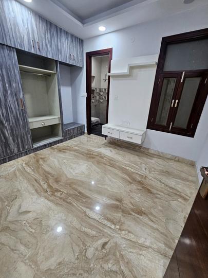 Sector 7 Rohini Main Image 1