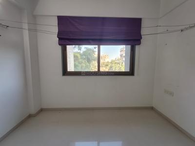 Bedroom Image of 3100 Sq.ft 4 BHK Apartment / Flat for sale in Satellite Ahmedabad for Rs. 32500000