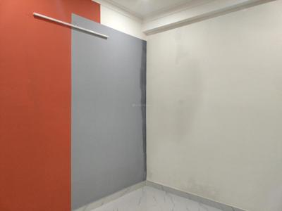 Bedroom Image of 750 Sq.ft 2 BHK Apartment / Flat for sale in CI Golf City, Kambakshpur Noida for Rs. 3086100