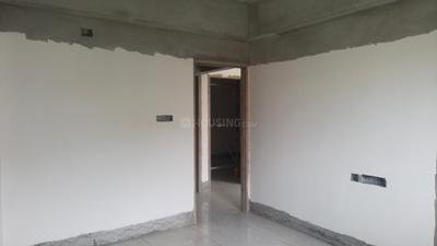 Image of 1350 Sq.ft 3 BHK Apartment / Flat for sale in Mailasandra, Bengaluru for Rs. 9500000