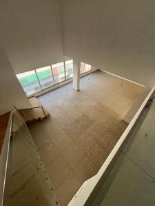 Living Room Image of 5700 Sq.ft 4 BHK Apartment / Flat for sale in  Lotus Residency, Sevasi Vadodara for Rs. 27900000