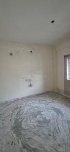 Hall Image of 1621 Sq.ft 2 BHK Apartment / Flat for sale in Gopalapuram Chennai for Rs. 31500000