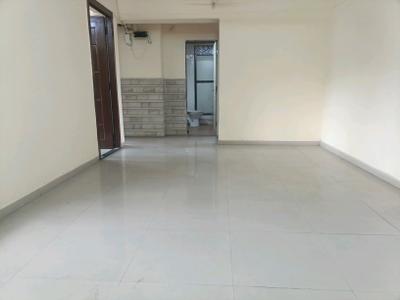 Living Room Image of 1680 Sq.ft 3 BHK Apartment / Flat for sale in Paradise Sai Mannat, Kharghar Navi Mumbai for Rs. 17000000