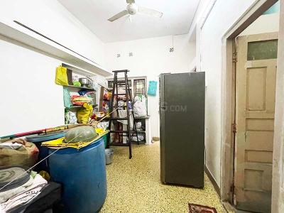 Bedroom Image of 1998 Sq.ft 4 BHK Independent House for sale in Shahibaug Ahmedabad for Rs. 18000000