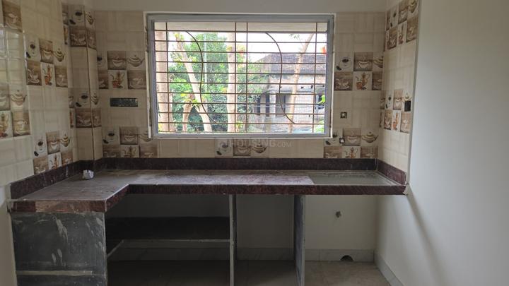 Kudghat Main Image 1