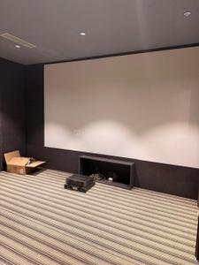 Image of 2245 Sq.ft 3.5 BHK Apartment / Flat for sale in 1OAK NATURA, Sushant Golf City, Lucknow for Rs. 19000000