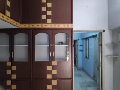 Bedroom Image of 720 Sq.ft 2 BHK Independent House for sale in Mangaldas Nagar Guntur for Rs. 6800284