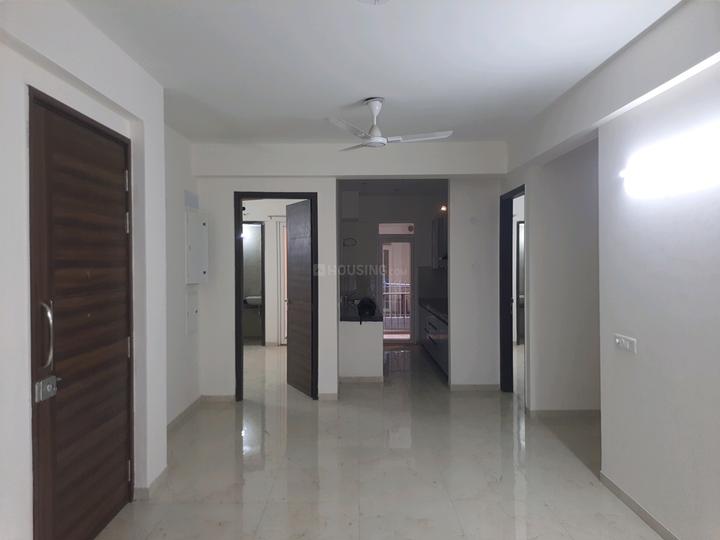 Smart World Gems Main Image 1