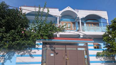 Image of 1500 Sq.ft 2 BHK Independent House for rent in Mahilong, Ranchi for Rs. 9000