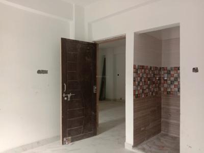 Bedroom Image of 930 Sq.ft 2 BHK Apartment / Flat for sale in South Dum Dum Kolkata for Rs. 5100000