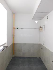 Kitchen Image of 1498 Sq.ft 3 BHK Apartment / Flat for sale in Auro The Regent Phase 2, Kondapur Hyderabad for Rs. 16700000