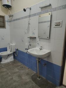 Image of 1350 Sq.ft 3 BHK Independent House for rent in Banaswadi, Bengaluru for Rs. 36000