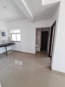 Hall Image of 650 Sq.ft 1 BHK Apartment / Flat for rent in Three Jewels, Kondhwa Budruk Pune for Rs. 15000