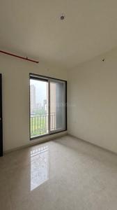 Hall Image of 900 Sq.ft 2 BHK Apartment / Flat for sale in Malhar 24 East, Sanpada Navi Mumbai for Rs. 22000000