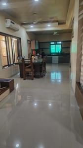 Kitchen Image of 3500 Sq.ft 4 BHK Apartment / Flat for sale in Kapadia Chal Valsad for Rs. 9999999