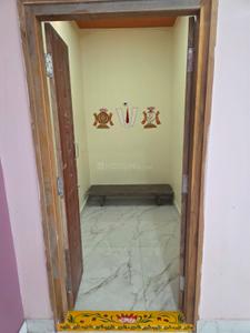 Bedroom Image of 1960 Sq.ft 2.5 BHK Independent House for rent in Auto Nagar Proddatur for Rs. 16000