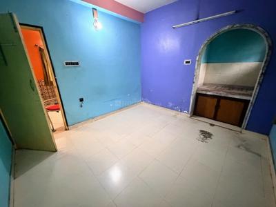 Bedroom Image of 1230 Sq.ft 3 BHK Apartment / Flat for sale in Belghoria Kolkata for Rs. 2700000
