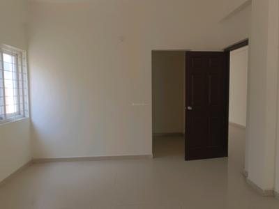 Bedroom Image of 2900 Sq.ft 3 BHK Villa for sale in Morton Villas, Suraram Hyderabad for Rs. 26100005