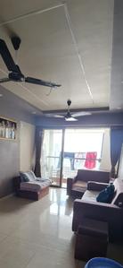 Image of 1791 Sq.ft 3 BHK Apartment / Flat for sale in Antilia Anant, Naranpura, Ahmedabad for Rs. 11500000