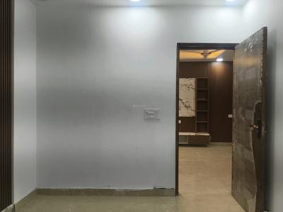 Bedroom Image of 1125 Sq.ft 2 BHK Apartment / Flat for sale in Aarambh Heights, Surajpur Greater Noida for Rs. 4850470