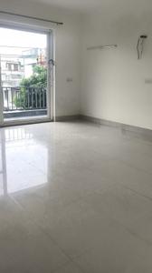 Hall Image of 2000 Sq.ft 3 BHK Builder Floor for rent in Dalanwala Dehradun for Rs. 45000