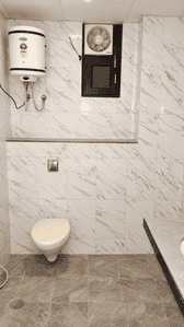 Image of 2950 Sq.ft 4 BHK Apartment / Flat for sale in Ratanada, Jodhpur for Rs. 27500000