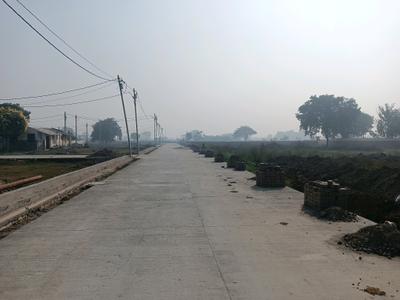 Image of 300 Sq.ft Residential Plot / Land for sale in Yeida, Greater Noida for Rs. 15000000