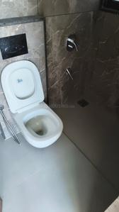 Image of 2034 Sq.ft 3 BHK Apartment / Flat for rent in The Centrium, Memnagar, Ahmedabad for Rs. 42500