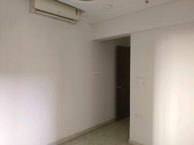 Bedroom Image of 920 Sq.ft 2 BHK Apartment / Flat for sale in Lodha Lakeshore Greens, Palava Phase 2 Thane for Rs. 5700000