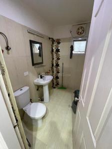 Image of 1726 Sq.ft 3 BHK Apartment / Flat for sale in Griha Pravesh, Sector 77, Noida for Rs. 21000000